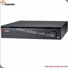 32CH Video Surveilllance DVR SA-8032