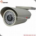 540TV IR CAMERA SA-1574 1