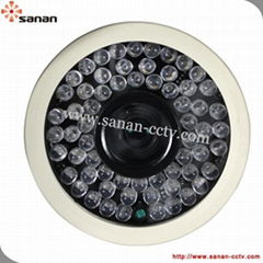 VIDEO SURVEILLANCE CAMERA SA-1574