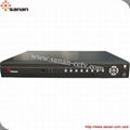 DVR: SA-2516