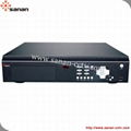 DVR: SA-2404 Stand alone DVR 1