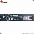 DVR: SA-2404 Stand alone DVR 2