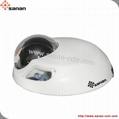 Dome camera SA-1804