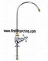 Gooseneck Faucets RO Faucets Water Filter Faucets