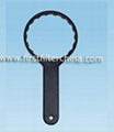 filter housing wrench spanner wrench RO Wrench 4