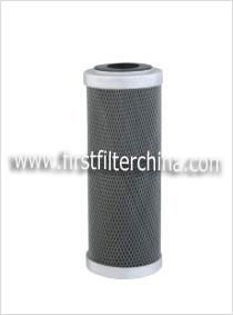 water filter cartridge  4