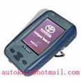 TOYOTA Denso Diagnostic Tester II