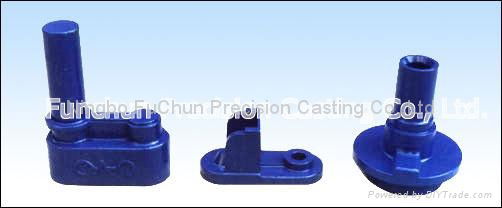 Professional ductile iron,grey iron,carbon steel,alloy steel casting