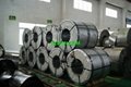 Hot Rolled Stainless Steel Coil 304 2