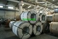 Hot Rolled Stainless Steel Coil 304 3
