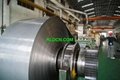 Hot Rolled Stainless Steel Coil 202 3