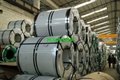 Cold Rolled Stainless Steel Strip 2