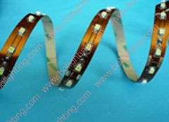 3528 SMD LED Strip