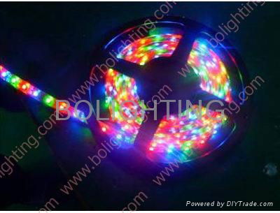 5050 RGB LED strip 