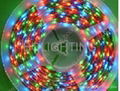 5050 RGB LED strip  3