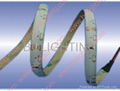 335 SMD Side Emitting LED strip 3