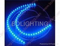 F3 PVC LED Strip