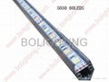 Waterproof 5050 SMD LED Rigid Bar 2