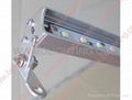 Waterproof 5050 SMD LED Rigid Bar 3