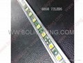 Waterproof 5050 SMD LED Rigid Bar 4