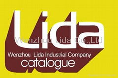 Wenzhou Lida Industrial company