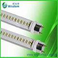 6W-24W LED Tube Light(CE/ROHS) 5