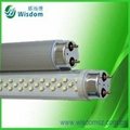 6W-24W LED Tube Light(CE/ROHS) 1