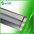 6W-24W LED Tube Light(CE/ROHS) 3