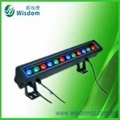 1W-100W LED Wall Washer Light(CE/ROHS)