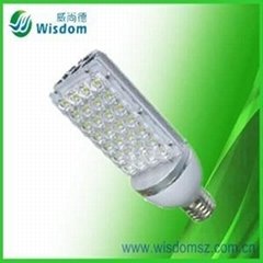 10W-200W LED Street Light(CE/ROHS)