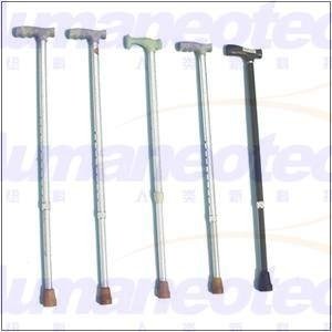 aluminum alloy crutch (high grade) 4