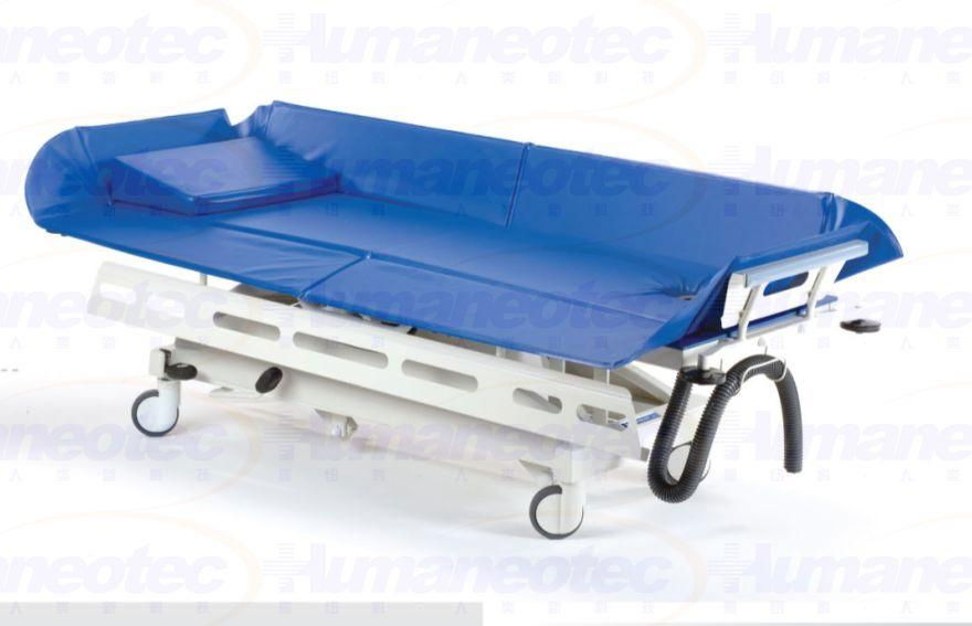 HNT-BATH BED 3