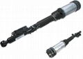 Benz Shock Absorber, Benz W220 Shock