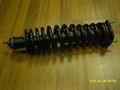 Car shock absorber for Mercedes-Benz W163