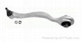 Benz Control Arm, Benz W220 Control Arm