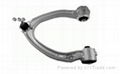 Benz Control Arm, Benz W220 Control Arm