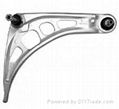 BMW E46 Control Arms