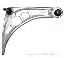 BMW E46 Control Arms