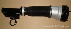 Air spring shock absorber use for Benz W220 Part no.220 320 2438