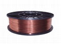 CO2 Welding Wire GL BV 0.8mm AWS A5.18 ER70S-6(SG2)