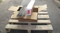 AWS E6013 Weldingrods with ABS Approved 1
