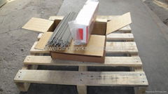 AWS E6013 Weldingrods with ABS Approved