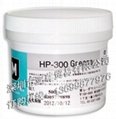 HP-300 Grease全氟高溫潤滑脂（白油）