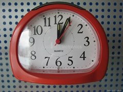 Melody Alarm clock