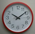 backward wall clock 1