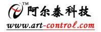 Beijing Altai technology development Co.,Ltd