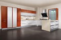 Kitchens 6 1