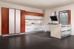 Kitchens 6