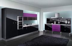 Kitchens 7