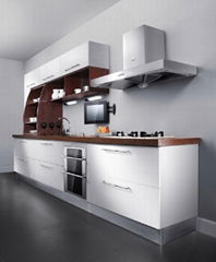 Kitchens 8